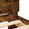 Produktminiatyrbild 9 av 15