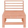 Produktminiatyrbild 3 av 7