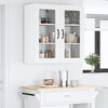 Produktminiatyrbild 4 av 13