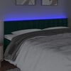 Produktminiatyrbild 3 av 14