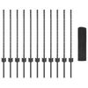 Produktminiatyrbild 5 av 13