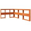 Produktminiatyrbild 6 av 14