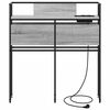 Produktminiatyrbild 5 av 14