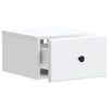 Produktminiatyrbild 6 av 11