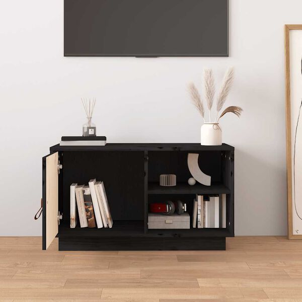 Visar produktbild 3 av 10