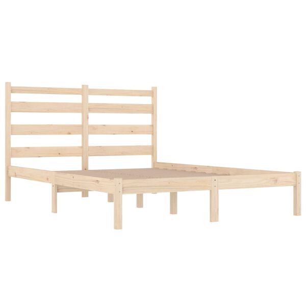 Visar produktbild 4 av 6