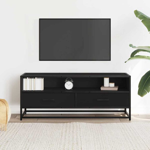 Visar produktbild 3 av 10