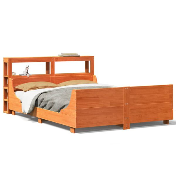 Visar produktbild 1 av 12