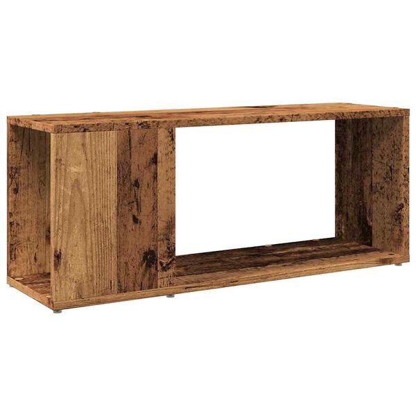 Visar produktbild 1 av 10