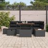 Produktminiatyrbild 3 av 23