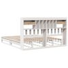 Produktminiatyrbild 7 av 12