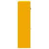 Produktminiatyrbild 9 av 15