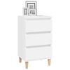 Produktminiatyrbild 4 av 11