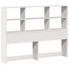 Produktminiatyrbild 6 av 12