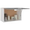 Produktminiatyrbild 4 av 9