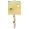 Produktminiatyrbild 6 av 10