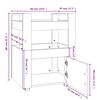 Produktminiatyrbild 9 av 9