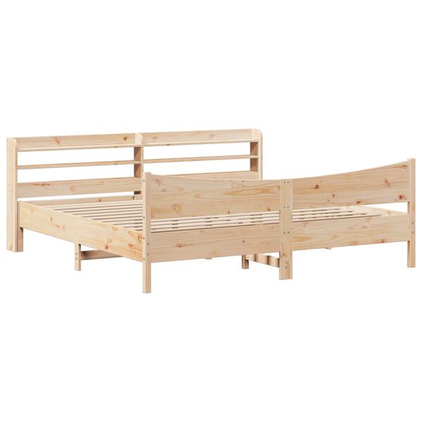 Visar produktbild 1 av 11