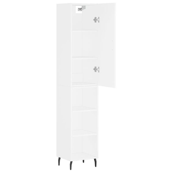 Visar produktbild 4 av 14