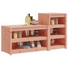 Produktminiatyrbild 3 av 10