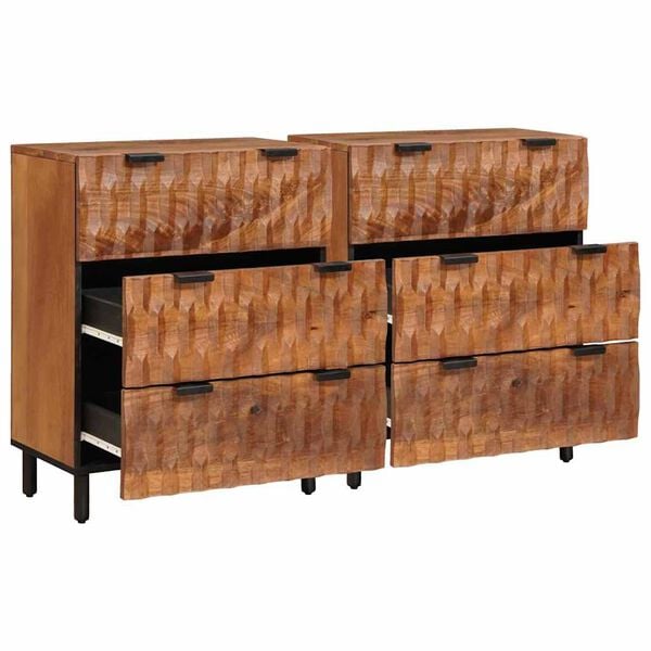 Visar produktbild 2 av 11