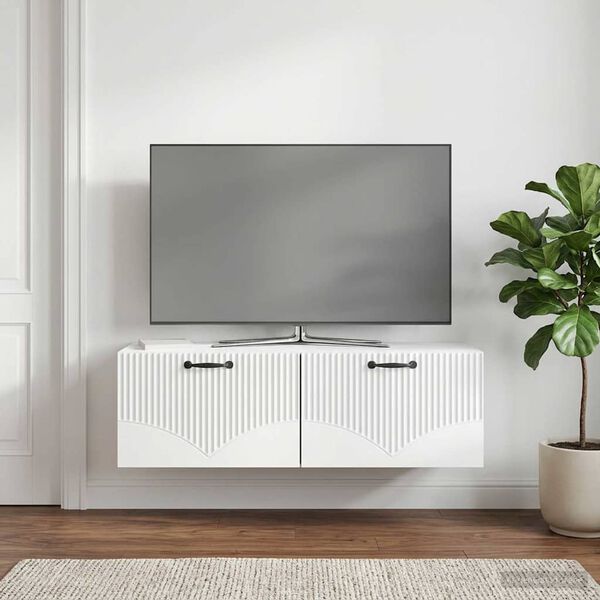 Visar produktbild 4 av 10