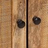 Produktminiatyrbild 7 av 11