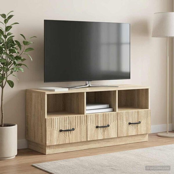 Visar produktbild 2 av 11