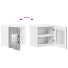 Produktminiatyrbild 11 av 14