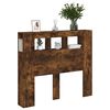 Produktminiatyrbild 13 av 14