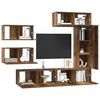 Produktminiatyrbild 3 av 18