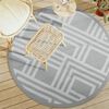 Produktminiatyrbild 2 av 6