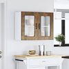 Produktminiatyrbild 3 av 13