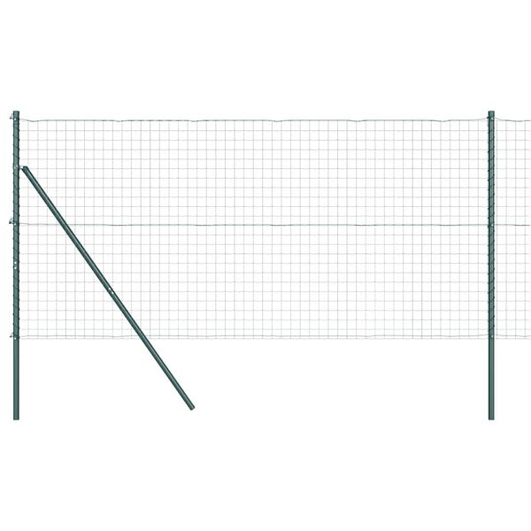 Visar produktbild 1 av 15