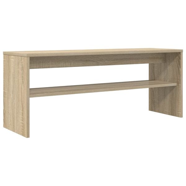 Visar produktbild 1 av 10