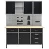 Produktminiatyrbild 2 av 8