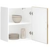 Produktminiatyrbild 4 av 13