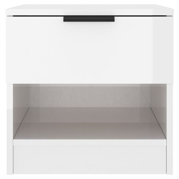 Visar produktbild 4 av 7