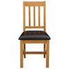 Produktminiatyrbild 4 av 9
