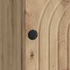 Produktminiatyrbild 8 av 12