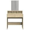 Produktminiatyrbild 4 av 11