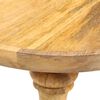 Produktminiatyrbild 6 av 11