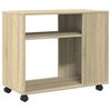 Produktminiatyrbild 7 av 10