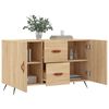 Produktminiatyrbild 4 av 14