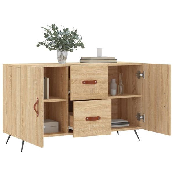 Visar produktbild 4 av 14