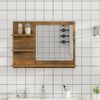 Produktminiatyrbild 2 av 8