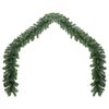 Produktminiatyrbild 4 av 10