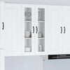 Produktminiatyrbild 2 av 12