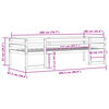 Produktminiatyrbild 11 av 12