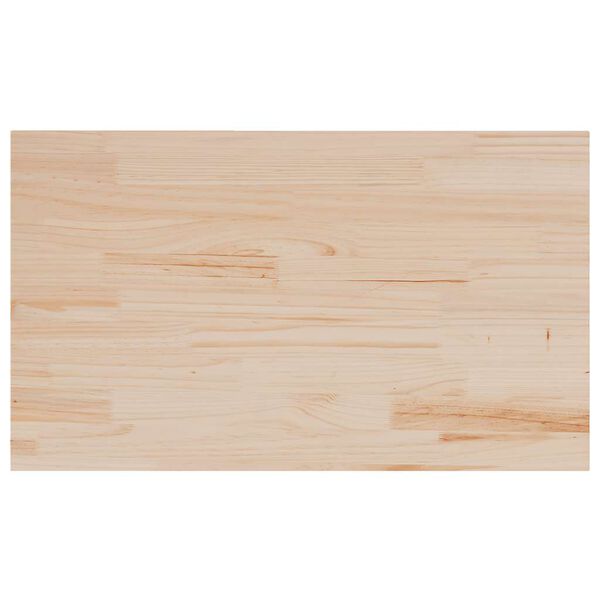 Visar produktbild 3 av 10
